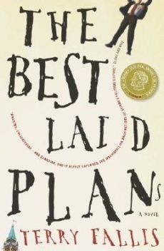 the best laid plans